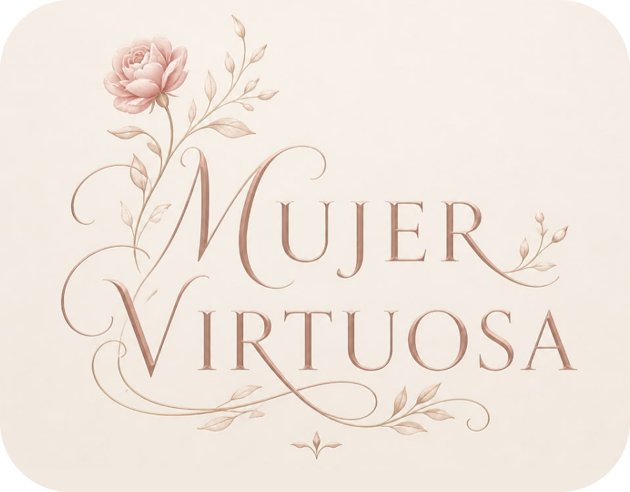 Mujer Virtuosa