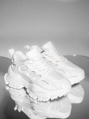 Zapatilla