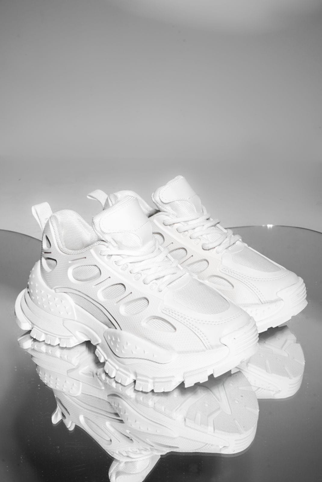 Zapatilla
